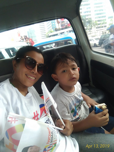P 20190413 125813 BF.jpg