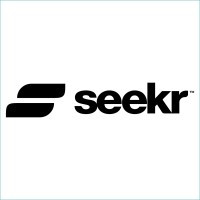 seekrtechnologies logo.jpg