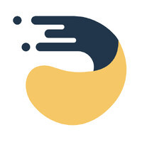 eleoshealth logo.jpg