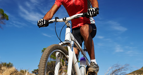 Sports Medicine Mountlake Terrace.jpg