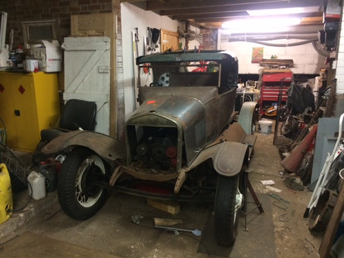 T roadster again.jpg