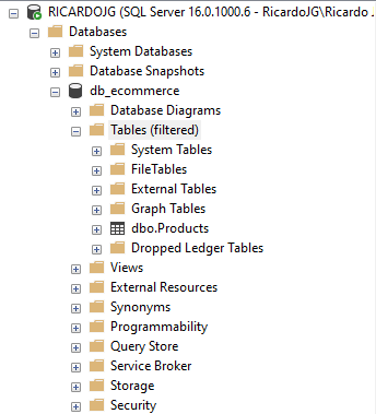 Database.png