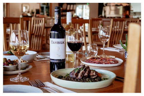 BLOG Expressions of Marsanne (3 × 2 in) (3).jpg