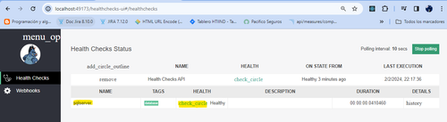 HealdChecks.png