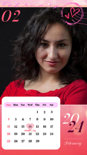 FotoGrid 20240205 192059875.jpg