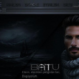 Bay Radyo Tema 147 BATU