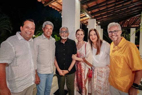 jantaraloalobahia2.jpg
