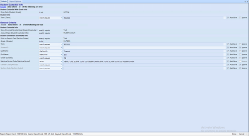 ccfb46440a83.png