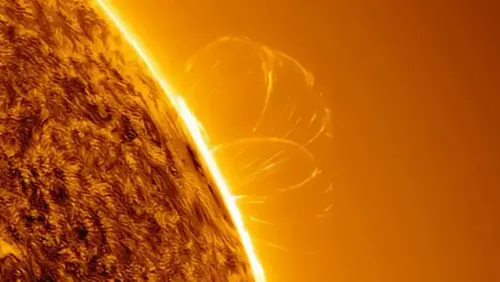 loops de plasma1 1 1 1024x577.webp