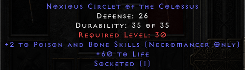 lld nec circlet.png