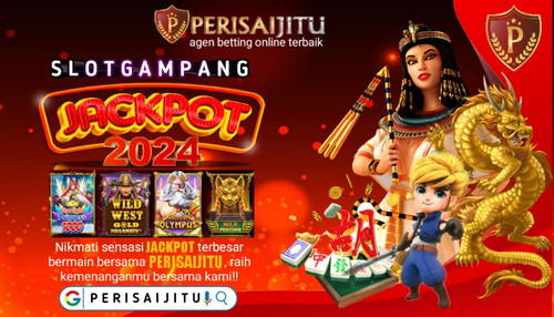 BANNER PROMOSI.jpg