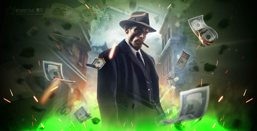background omega89.jpg
