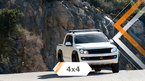lanfox 4x4 1.png