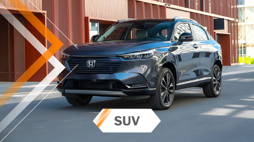 lanfox suv.png