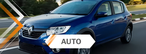 lanfox auto.png