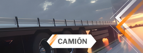 lanfox camion.png