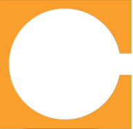 cassol logo.jpg