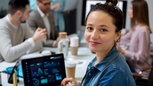 What Advantages Do Data Scientists Enjoy?.jpg