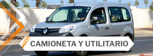 lanfox camioneta y utilitario.png