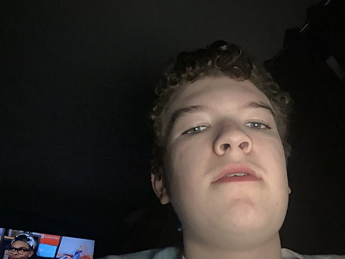 IMG 9552.jpg