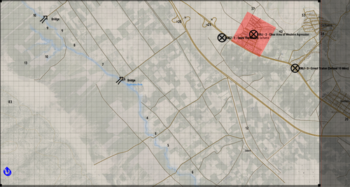 ArmA 3 Screenshot 2024.02.05 17.54.22.92.png