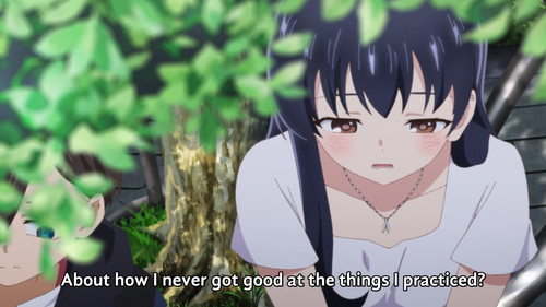 [SoAnime] B N K [1080p] [V1] 05.mkv snapshot 16.04 [2024.02.05 14.17.14].jpg
