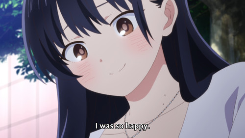 [SoAnime] B N K [1080p] [V1] 05.mkv snapshot 16.36 [2024.02.05 14.17.42].jpg
