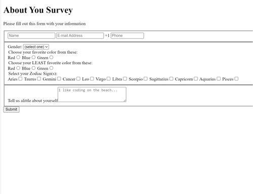 Survey.png