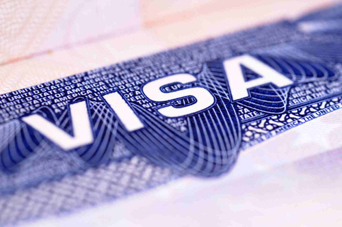 Common Misconceptions Regarding the H-Visa Programme.jpg