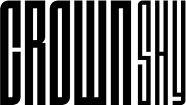 Crown Shy transparent.png