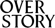 Overstory transparent.png