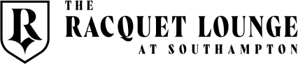 Racquet Loung transparent.png