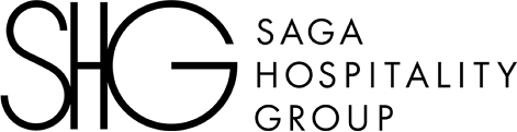 SHG Full Wordmark transparent.png