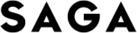 SAGA Wordmark transparent.png