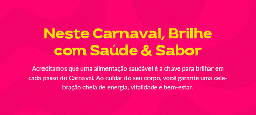 Alimente se Bem 04.png