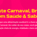 Alimente se Bem 04