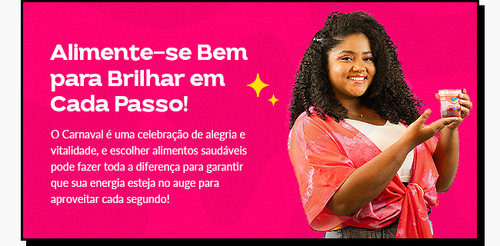 Alimente se Bem 02.png