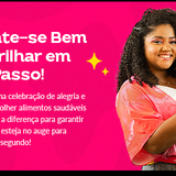 Alimente se Bem 02