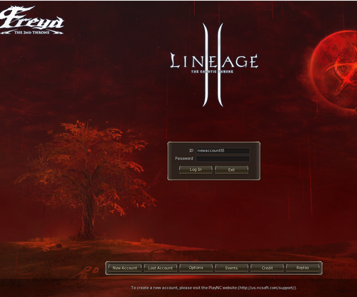 Screenshot 2024 02 05 183704