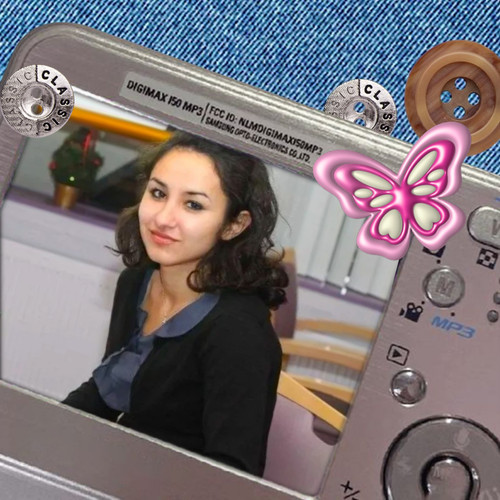 FotoGrid 20240205 193512102.jpg