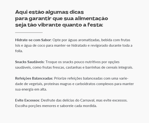 Alimente se Bem 03.png