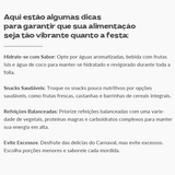 Alimente se Bem 03