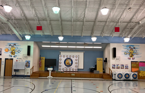 gym stage lights.png
