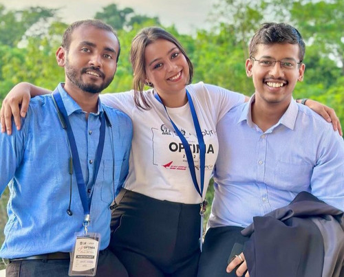 IMG 20240129 191817 02 (20).jpg