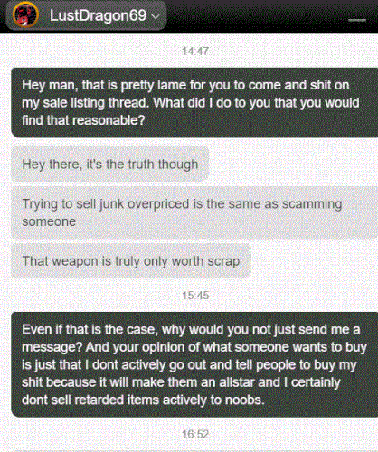 Capture.gif