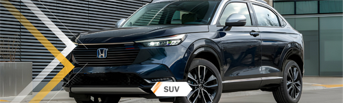 suv aplus.png