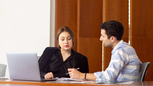 Tips To Choose Top Consultancy for Placement.jpg