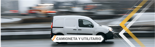 utilitario aplus.png