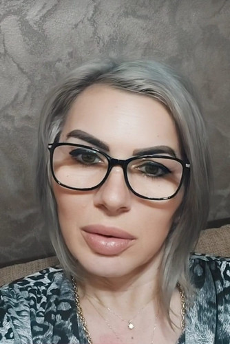 332717951 1131057114958928 4073226716458748193 n.jpg