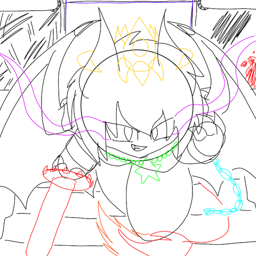 2024 02 05 0m1 Kleki.png